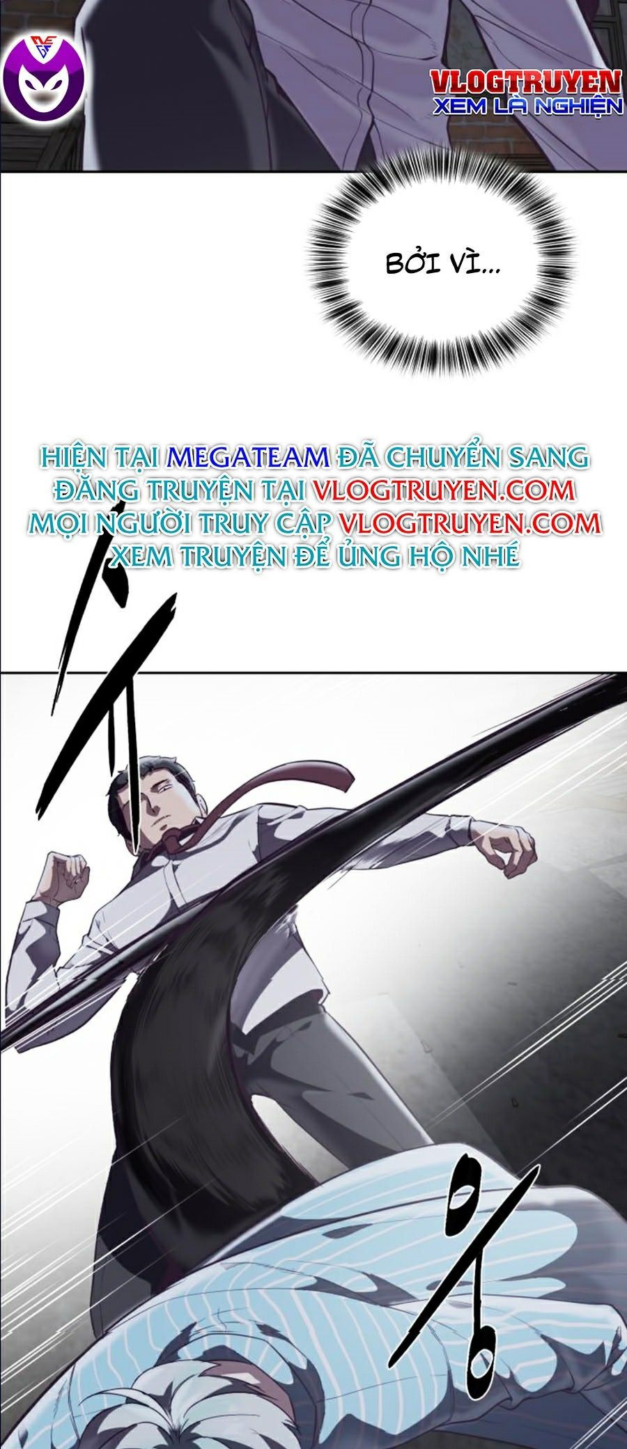 Cậu Bé Của Thần Chết: Chapter 105.6