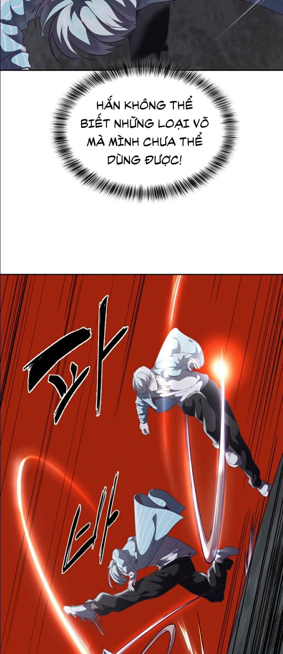 Cậu Bé Của Thần Chết: Chapter 105.6