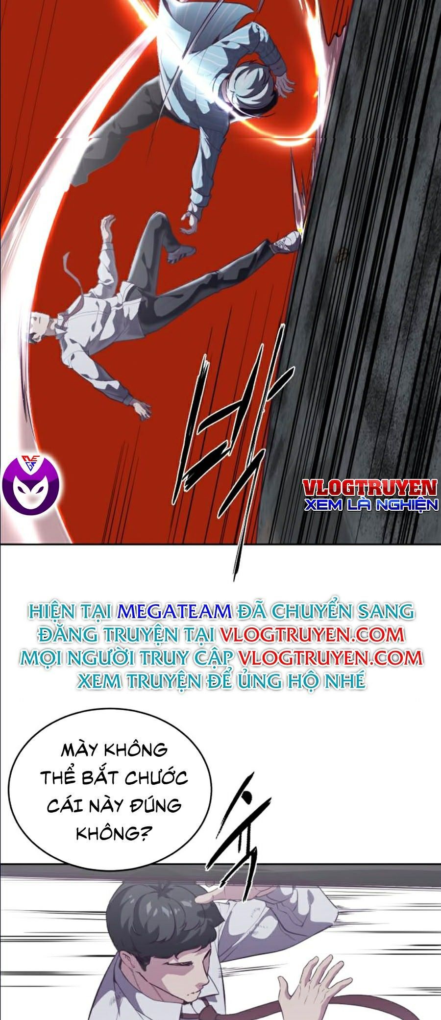 Cậu Bé Của Thần Chết: Chapter 105.6