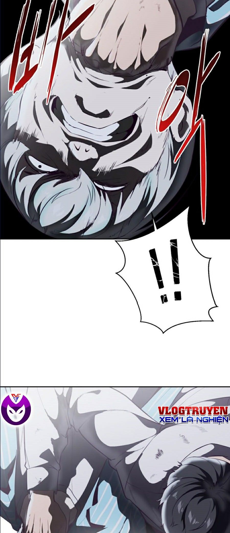 Cậu Bé Của Thần Chết: Chapter 105.6