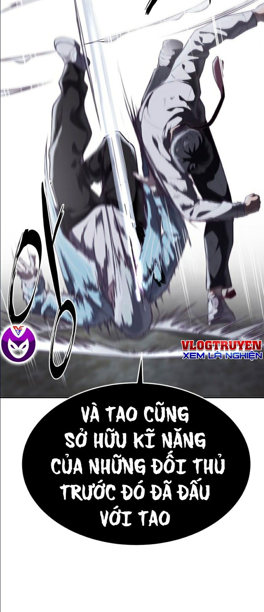 Cậu Bé Của Thần Chết: Chapter 105.6
