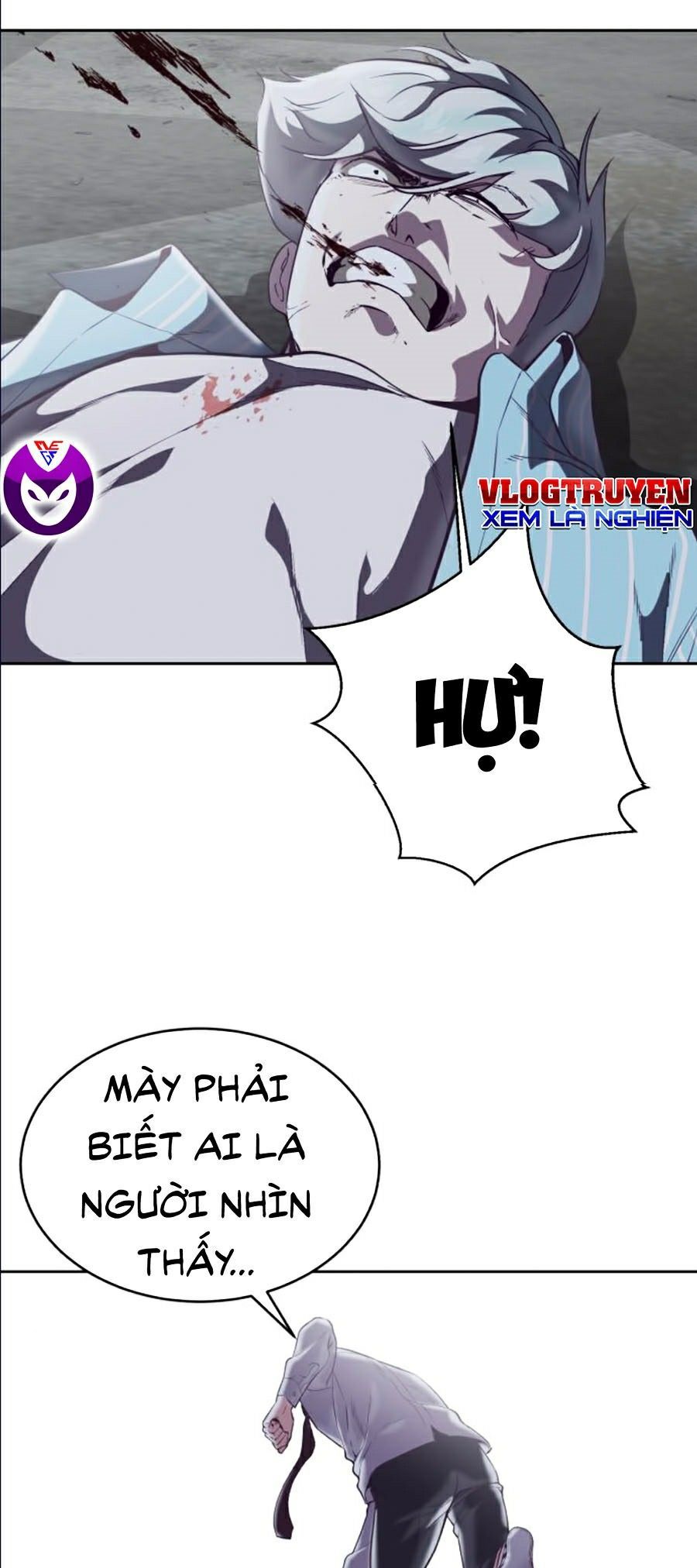 Cậu Bé Của Thần Chết: Chapter 105.6