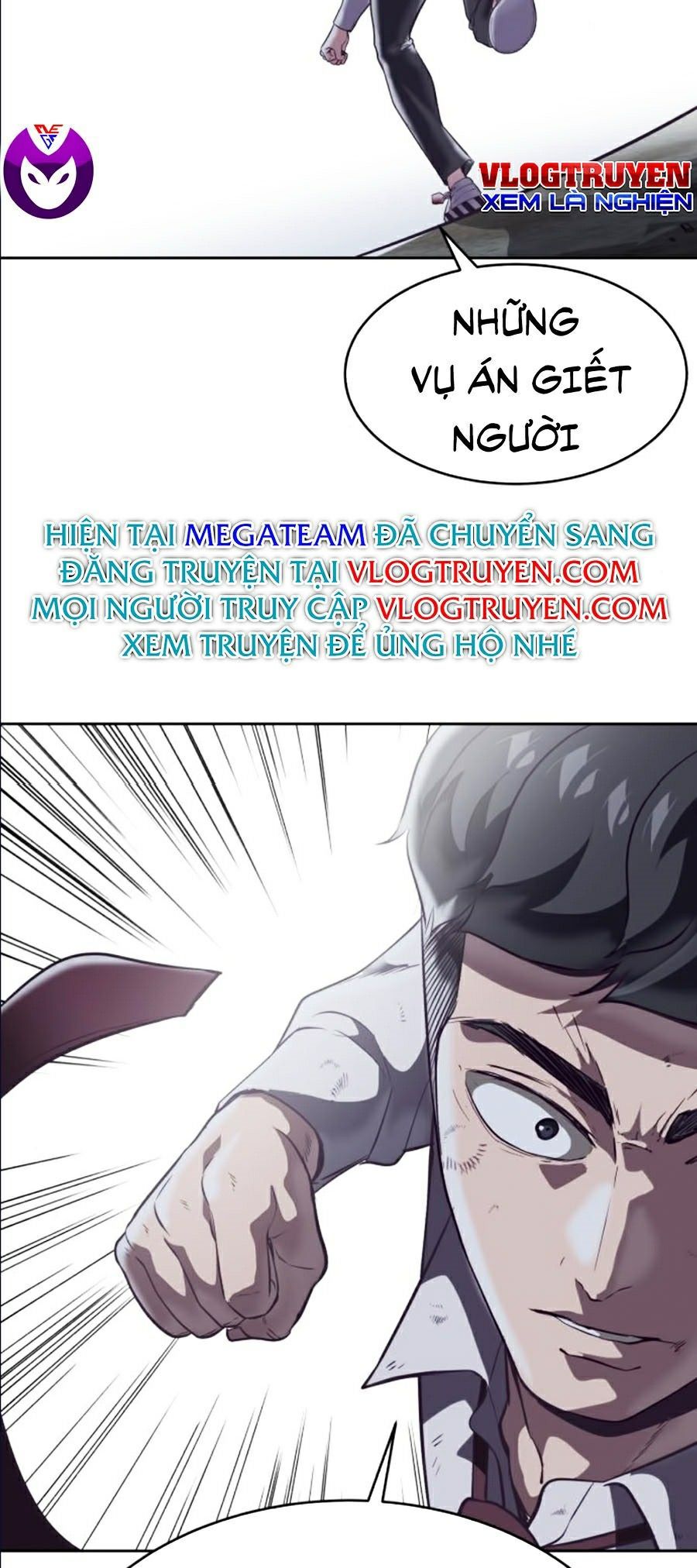 Cậu Bé Của Thần Chết: Chapter 105.6