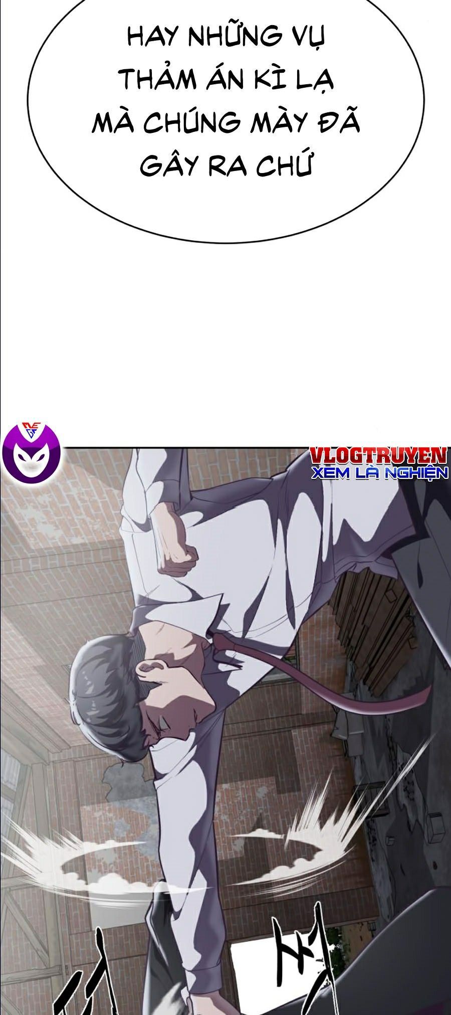 Cậu Bé Của Thần Chết: Chapter 105.6