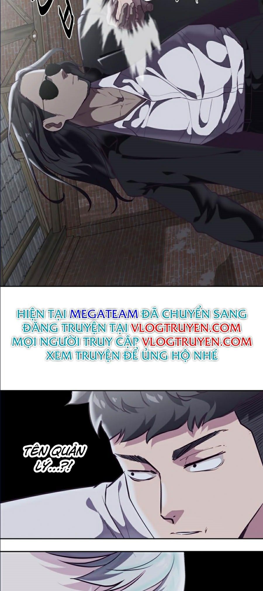 Cậu Bé Của Thần Chết: Chapter 105.6