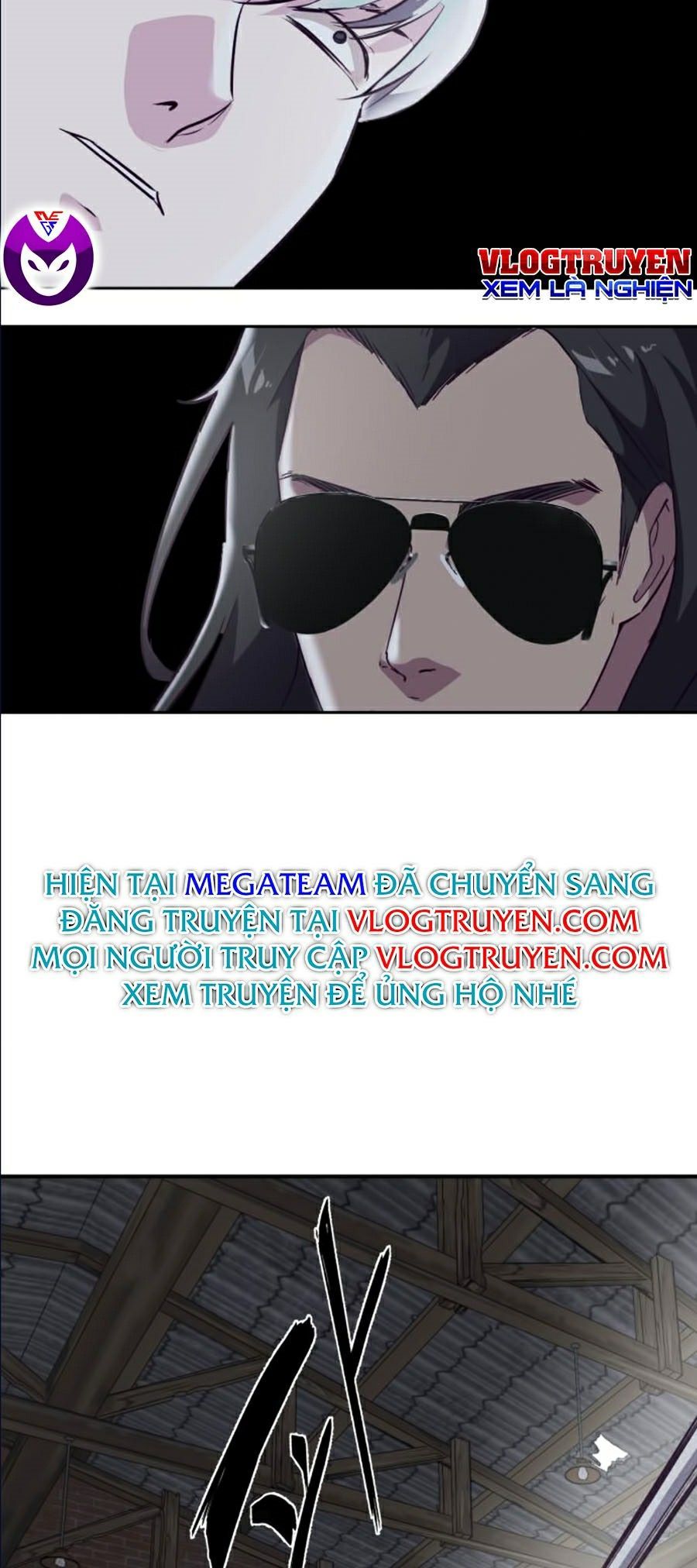 Cậu Bé Của Thần Chết: Chapter 105.6