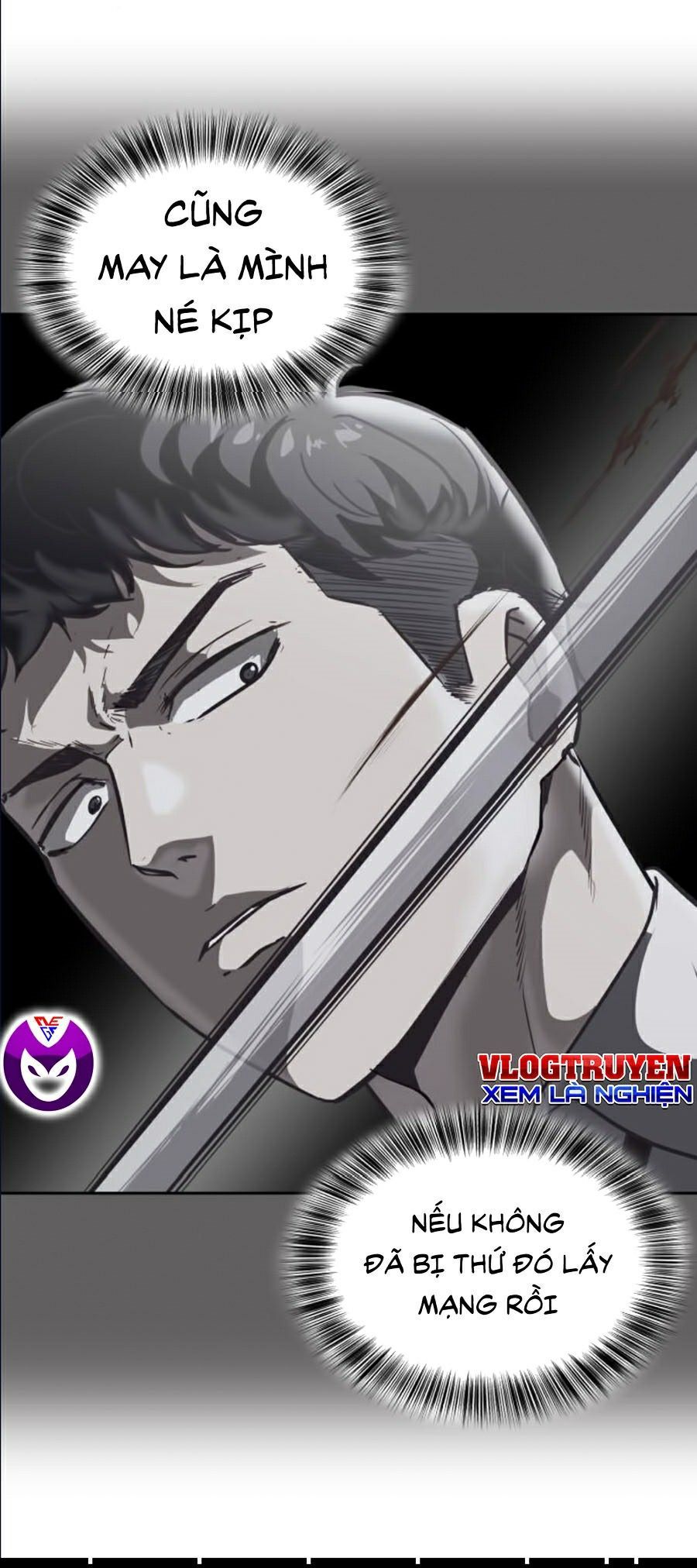 Cậu Bé Của Thần Chết: Chapter 105.6