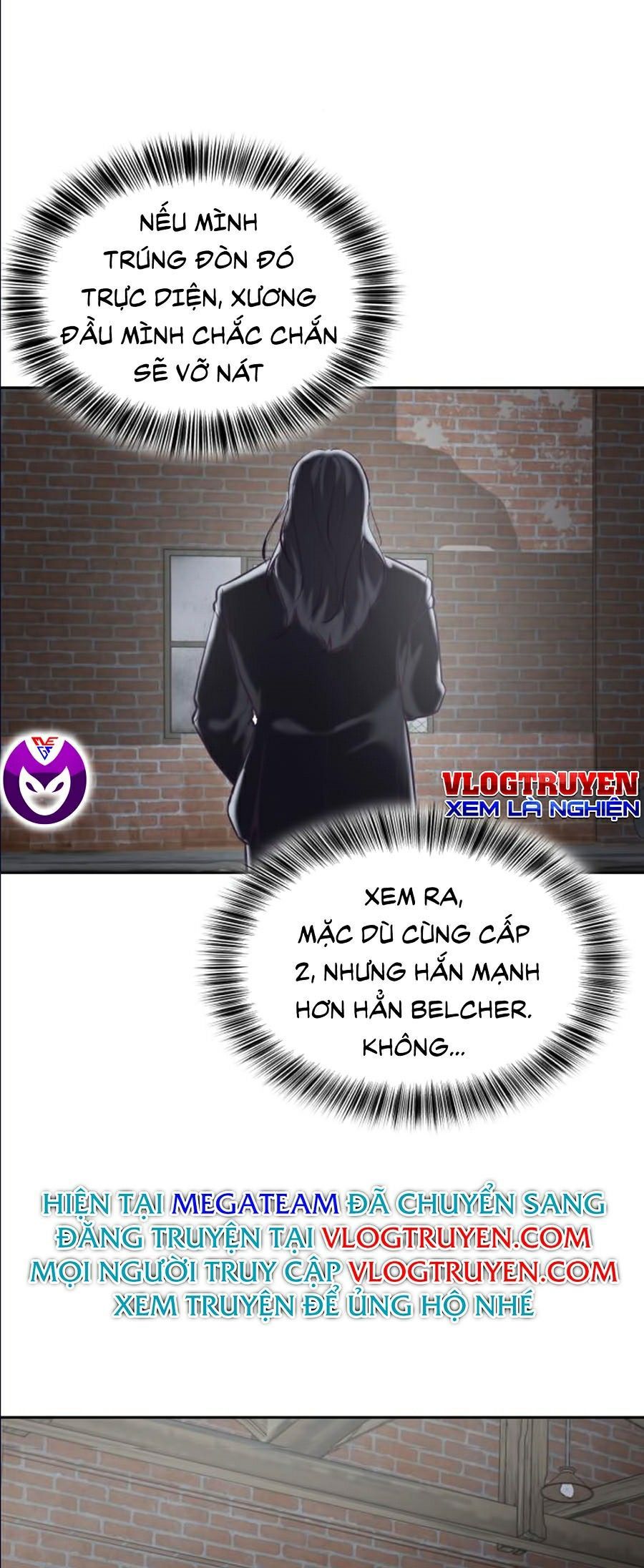 Cậu Bé Của Thần Chết: Chapter 105.6