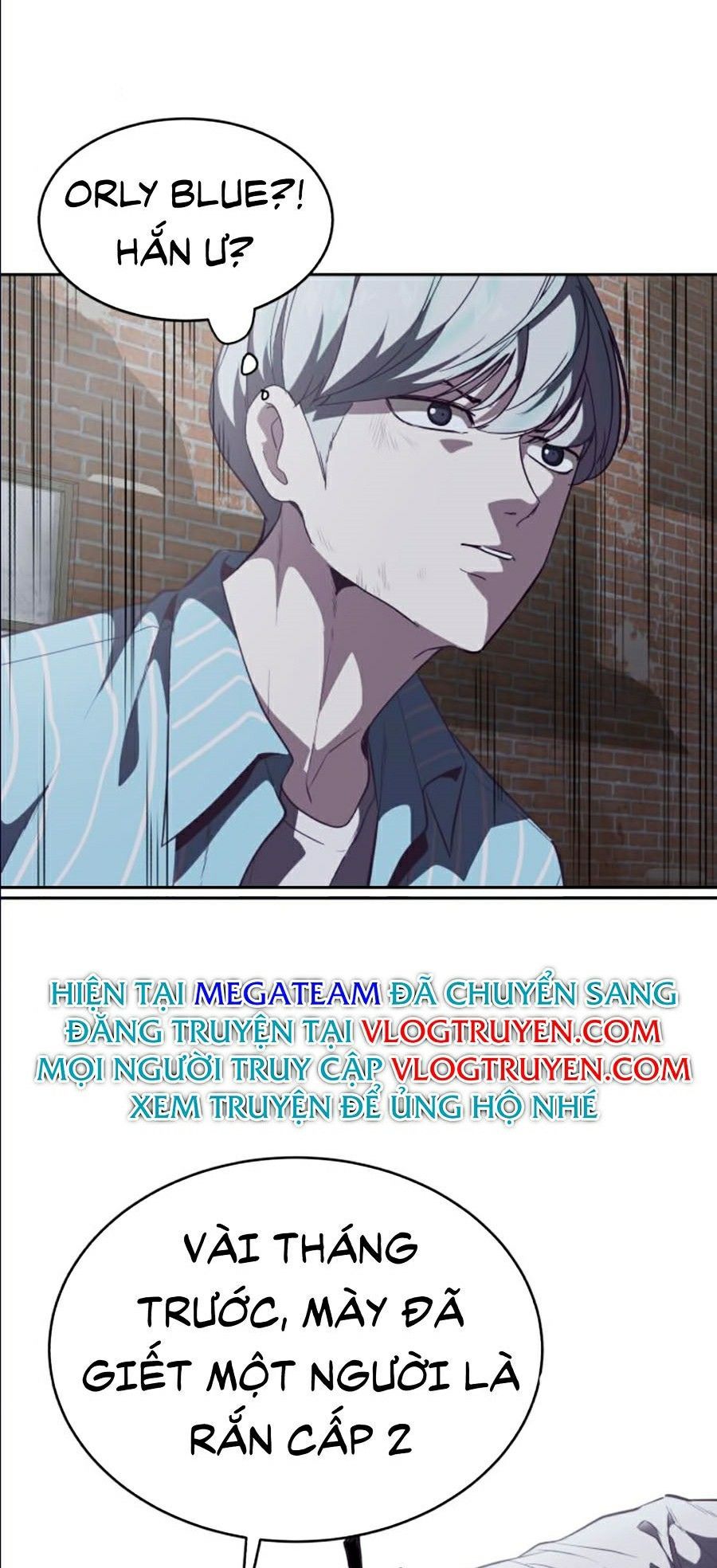 Cậu Bé Của Thần Chết: Chapter 105.6