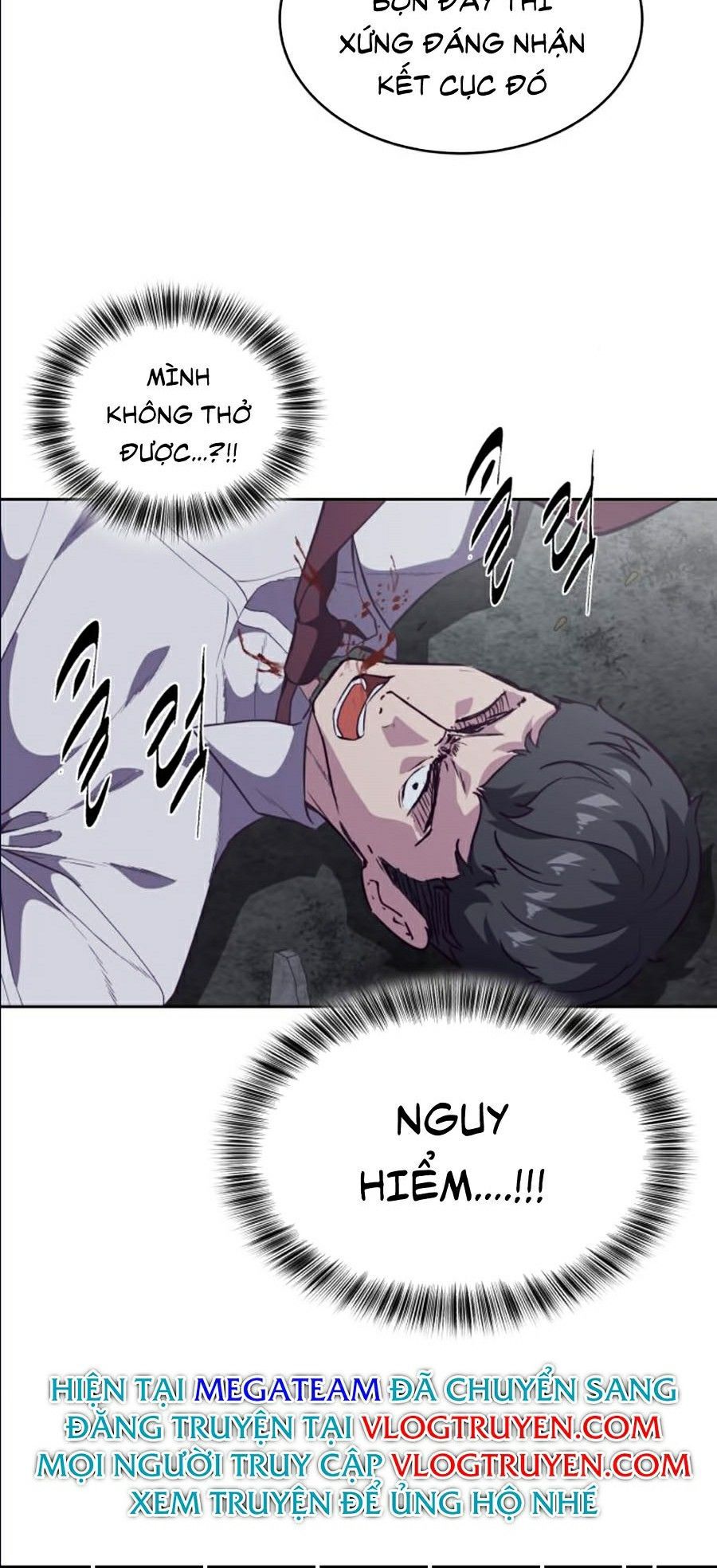 Cậu Bé Của Thần Chết: Chapter 105.6