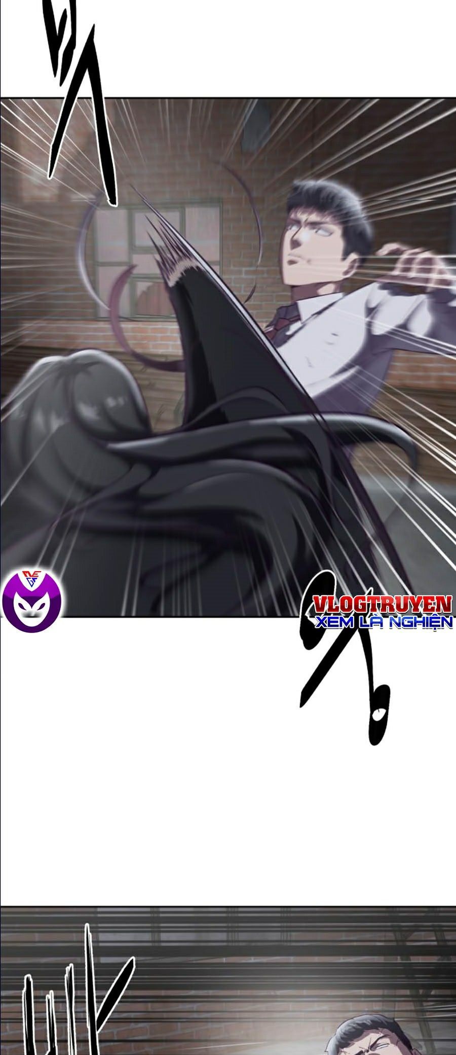 Cậu Bé Của Thần Chết: Chapter 105.6