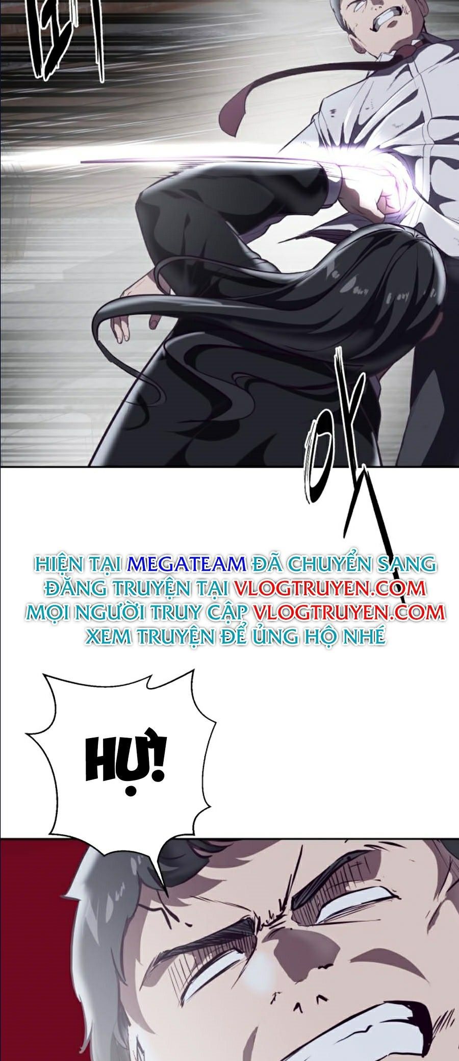 Cậu Bé Của Thần Chết: Chapter 105.6