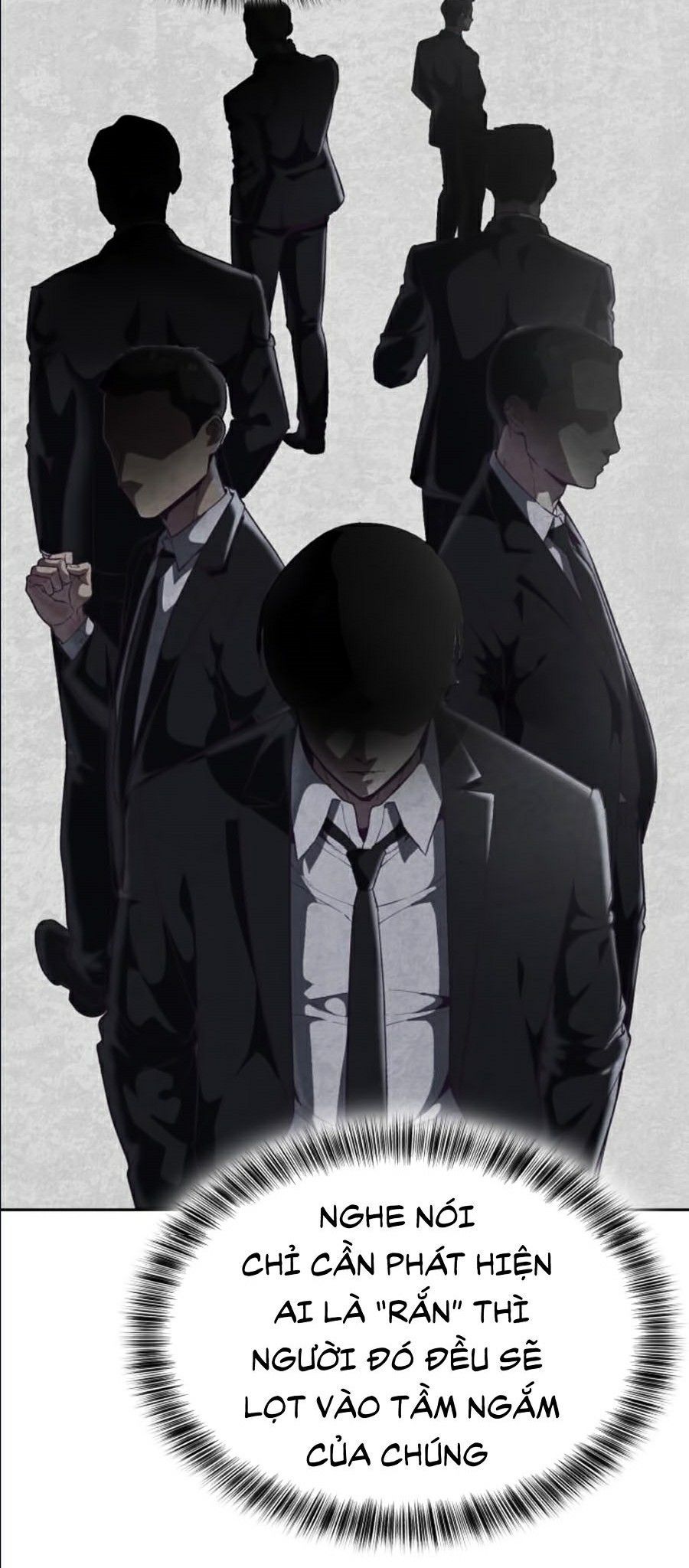 Cậu Bé Của Thần Chết: Chapter 105.6