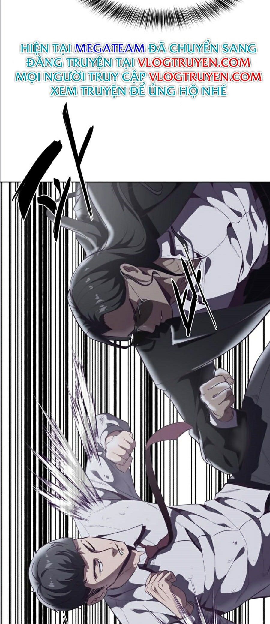 Cậu Bé Của Thần Chết: Chapter 105.6