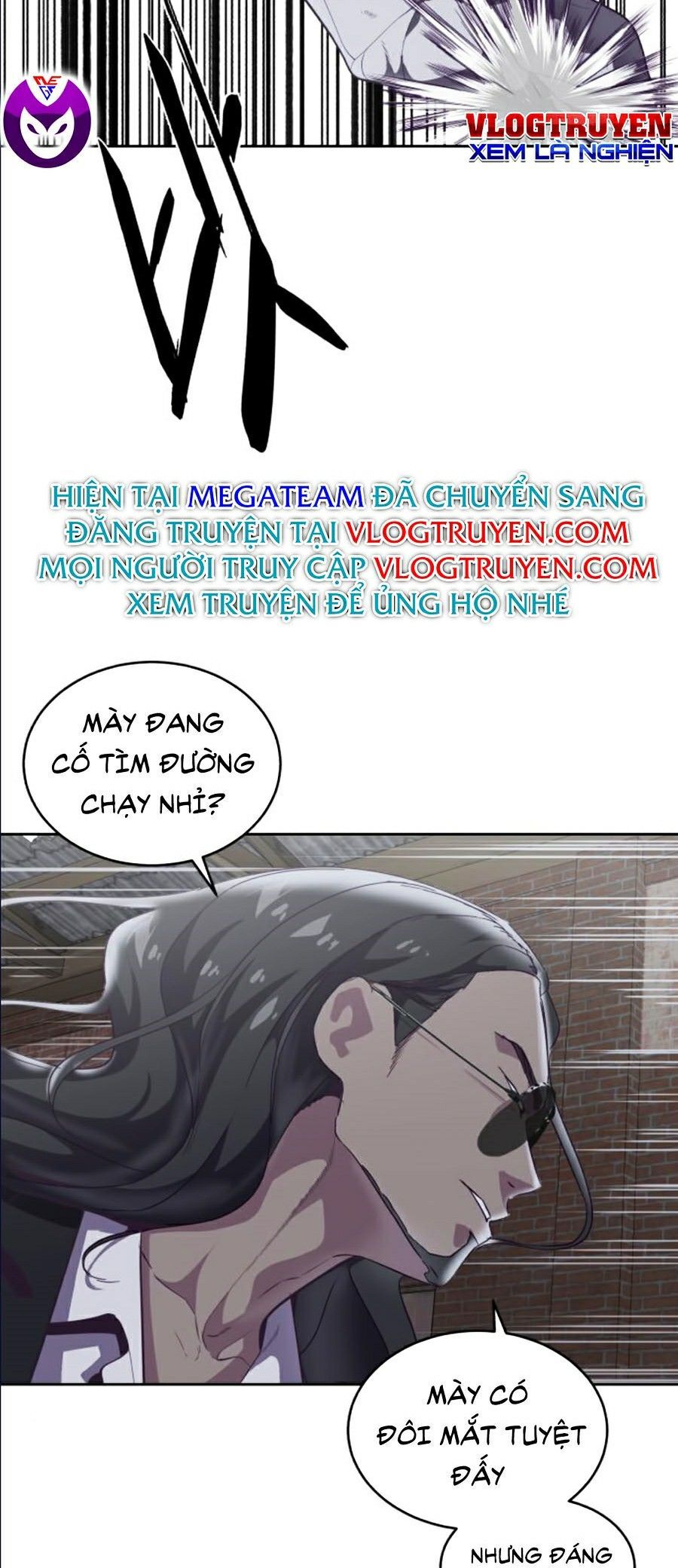 Cậu Bé Của Thần Chết: Chapter 105.6