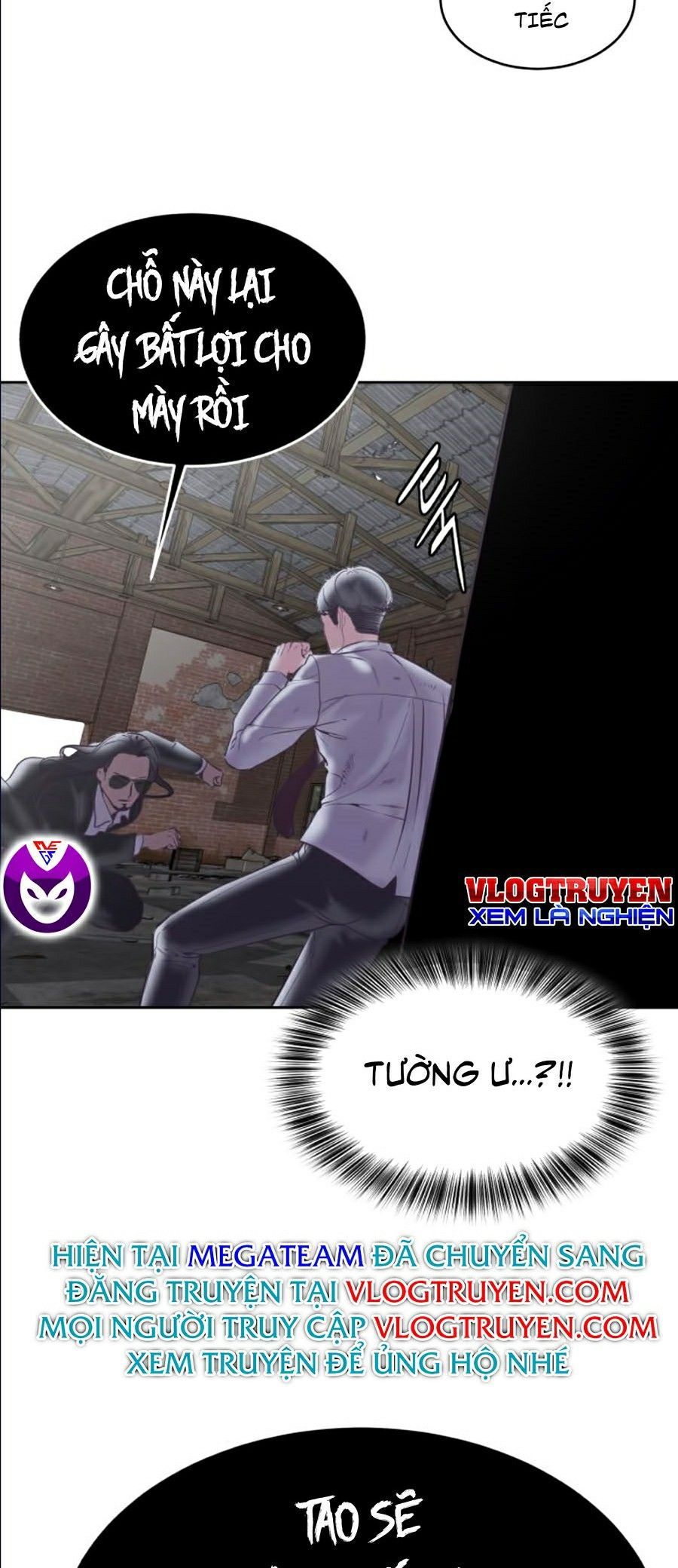 Cậu Bé Của Thần Chết: Chapter 105.6