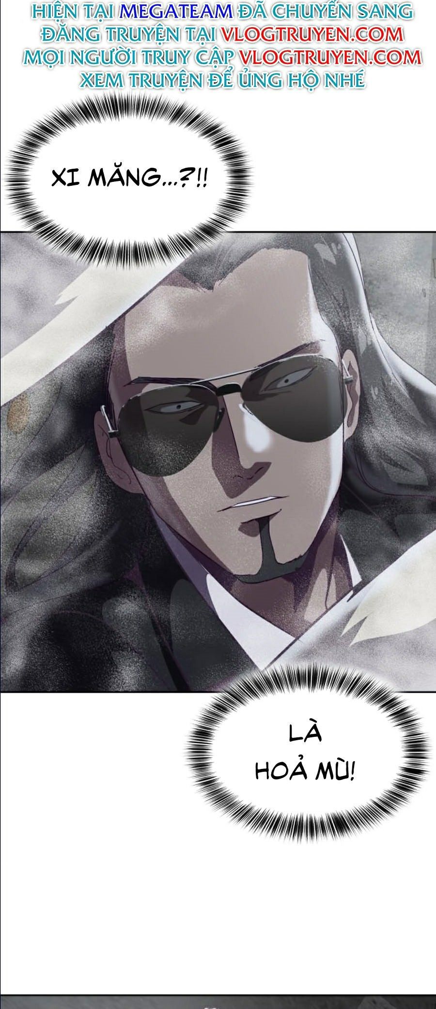 Cậu Bé Của Thần Chết: Chapter 105.6