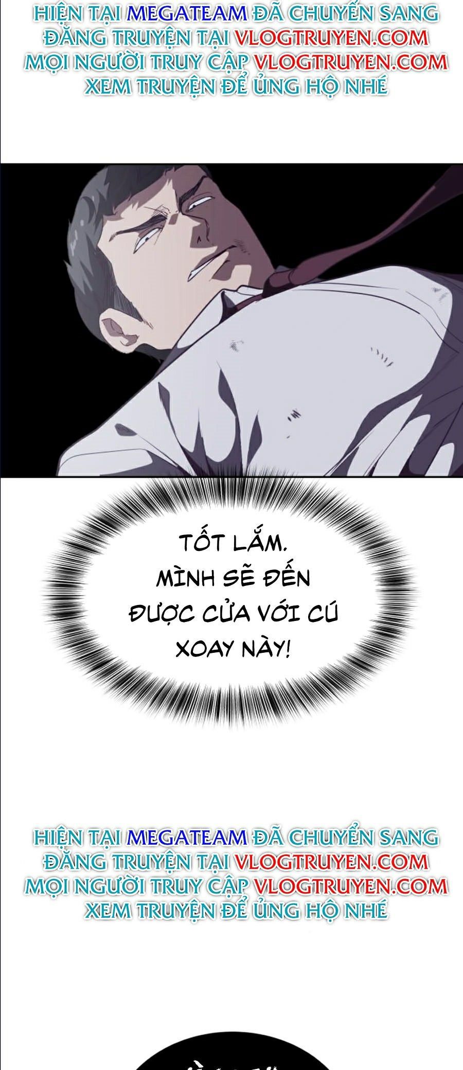 Cậu Bé Của Thần Chết: Chapter 105.6