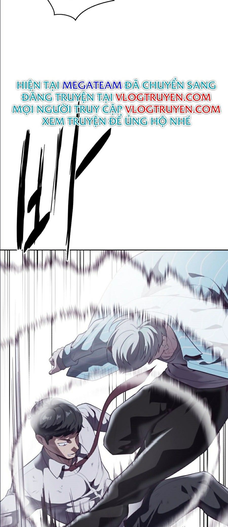 Cậu Bé Của Thần Chết: Chapter 105.6