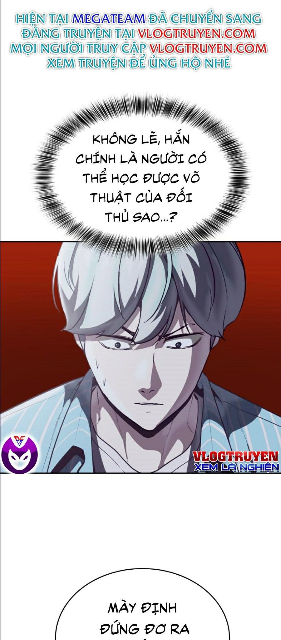 Cậu Bé Của Thần Chết: Chapter 105.6