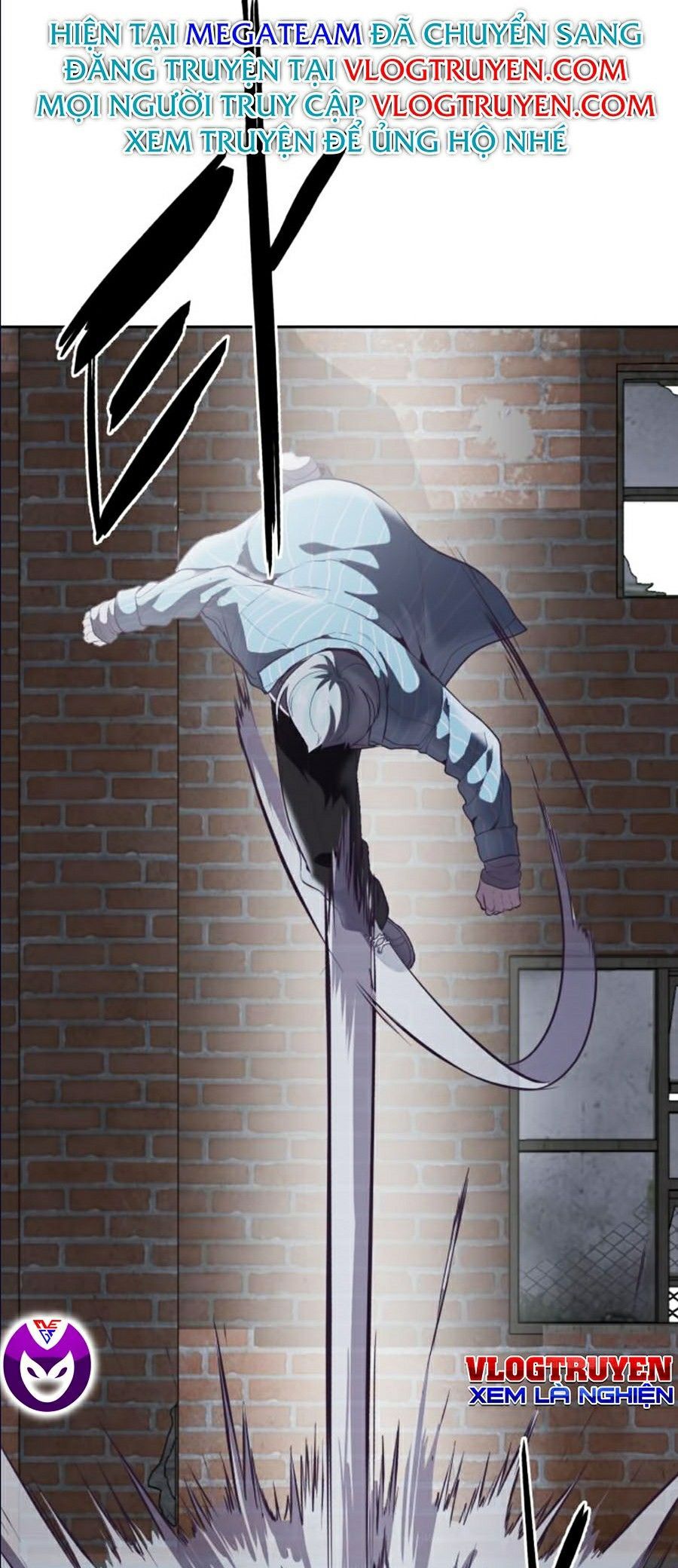 Cậu Bé Của Thần Chết: Chapter 105.6