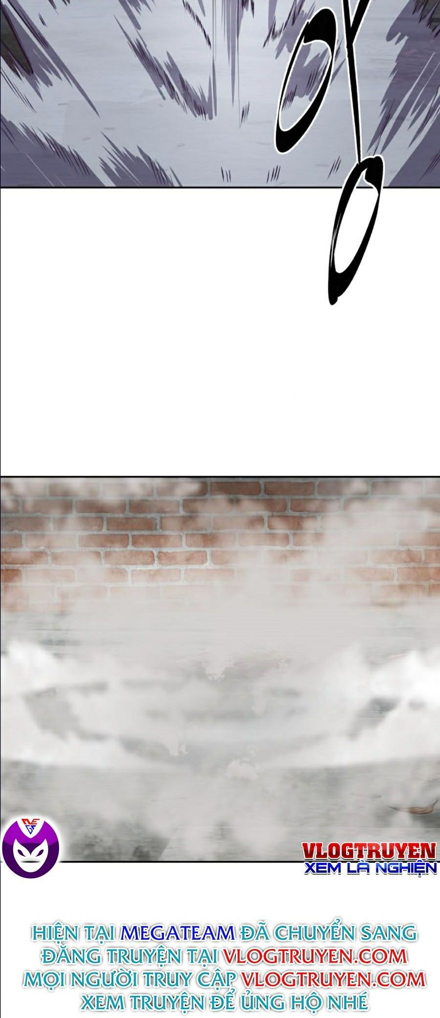 Cậu Bé Của Thần Chết: Chapter 105.6