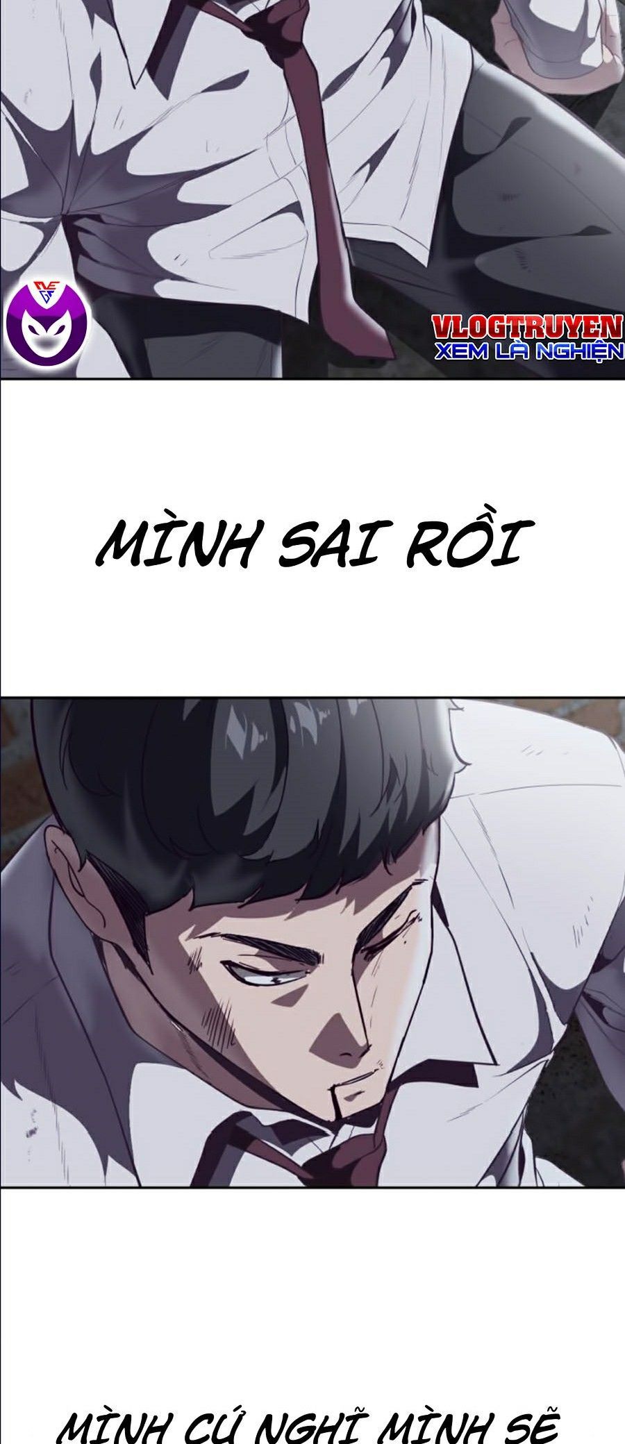 Cậu Bé Của Thần Chết: Chapter 105.6