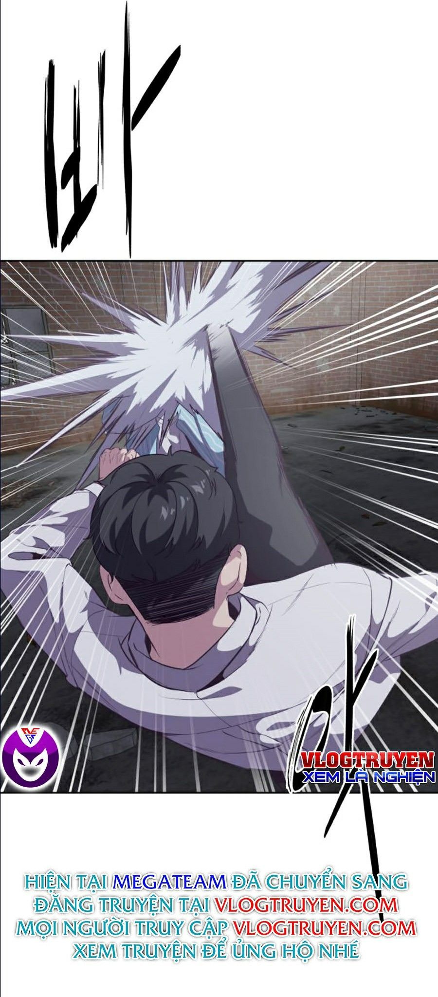 Cậu Bé Của Thần Chết: Chapter 105.6