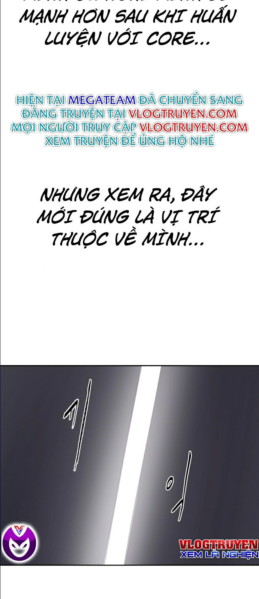 Cậu Bé Của Thần Chết: Chapter 105.6