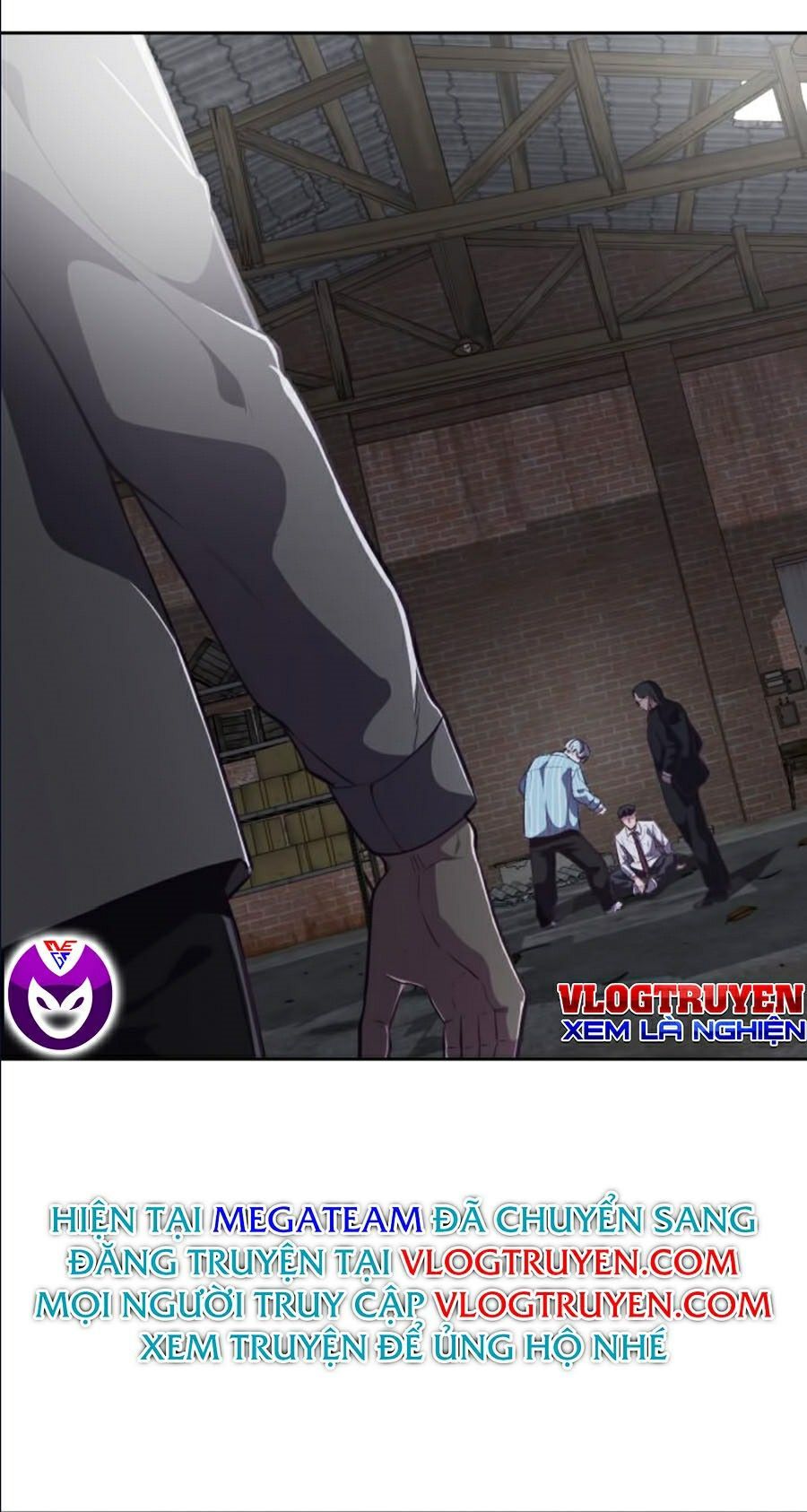 Cậu Bé Của Thần Chết: Chapter 105.6