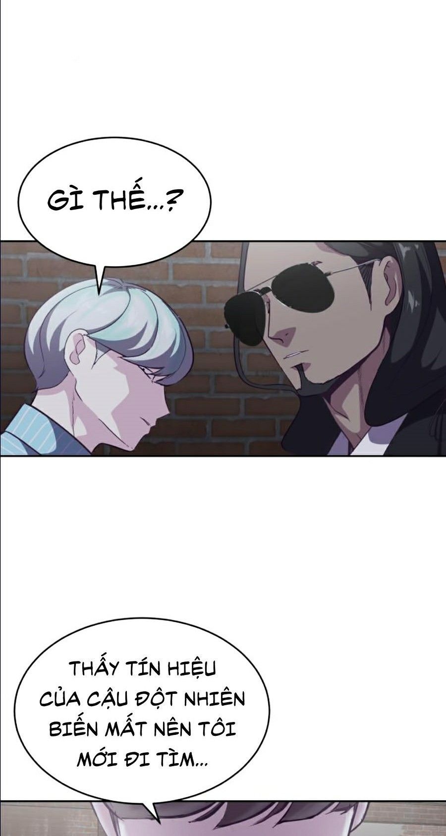 Cậu Bé Của Thần Chết: Chapter 105.6