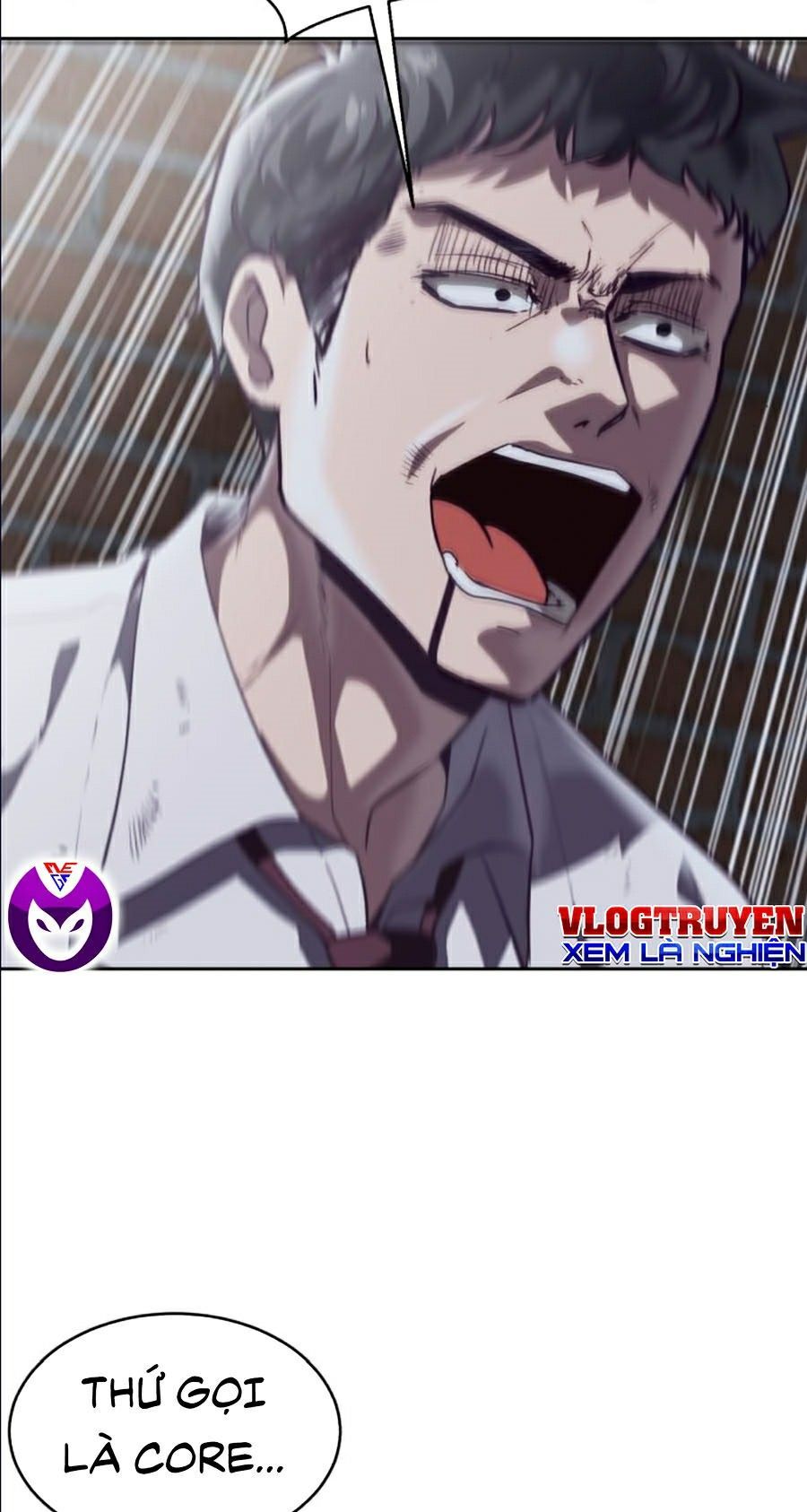 Cậu Bé Của Thần Chết: Chapter 105.6