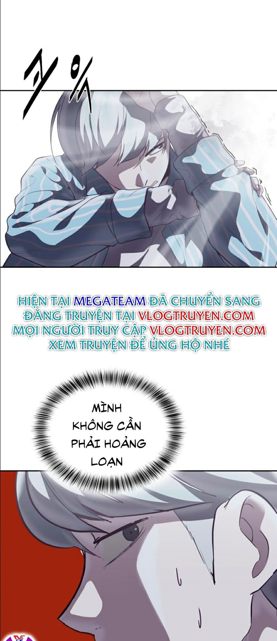 Cậu Bé Của Thần Chết: Chapter 105.6