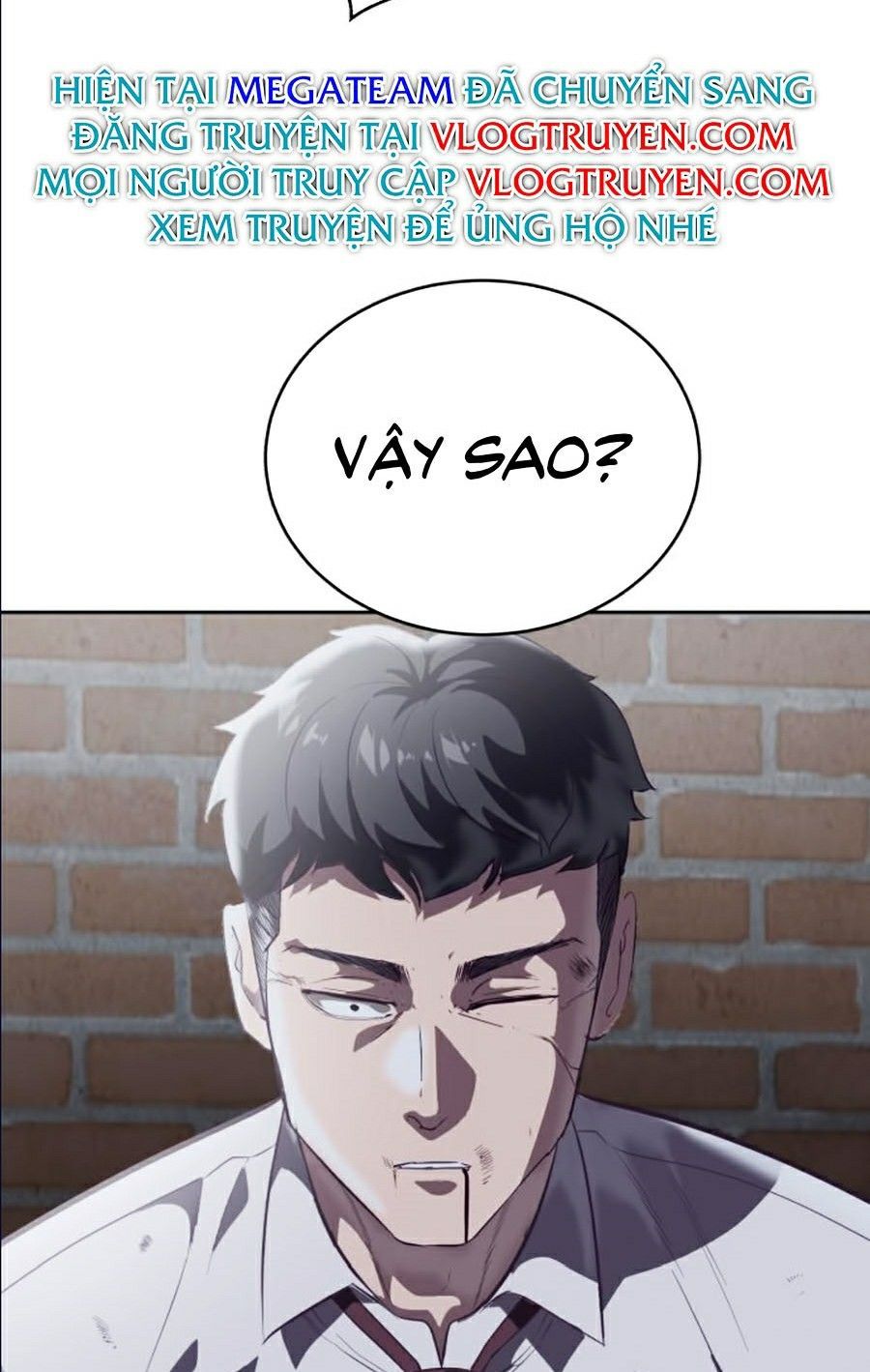 Cậu Bé Của Thần Chết: Chapter 105.6