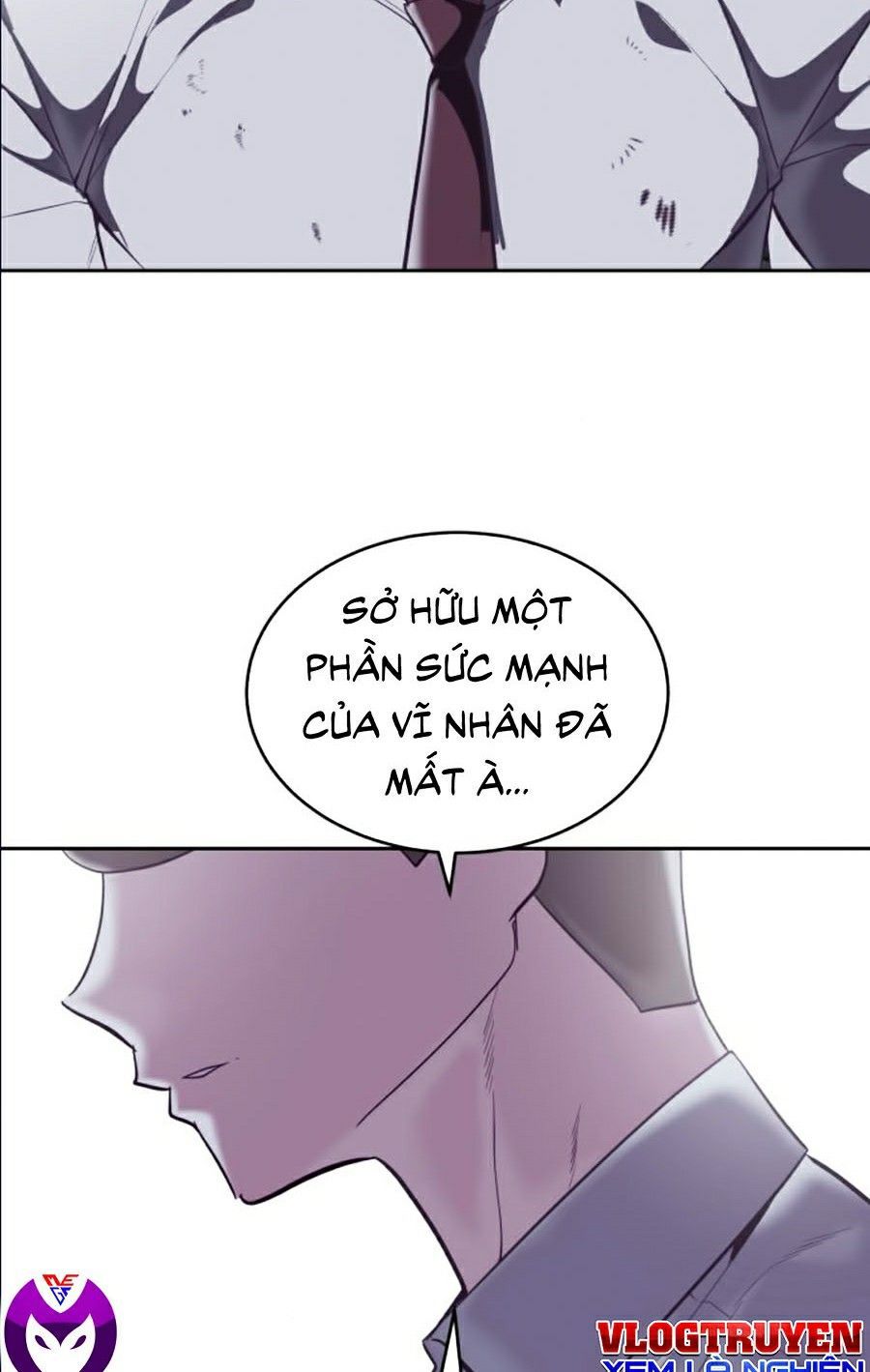 Cậu Bé Của Thần Chết: Chapter 105.6