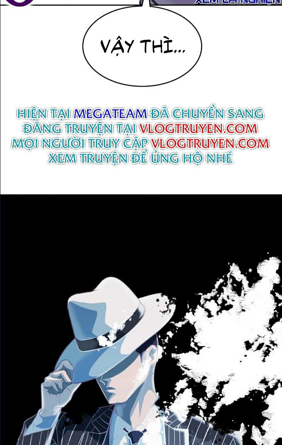 Cậu Bé Của Thần Chết: Chapter 105.6