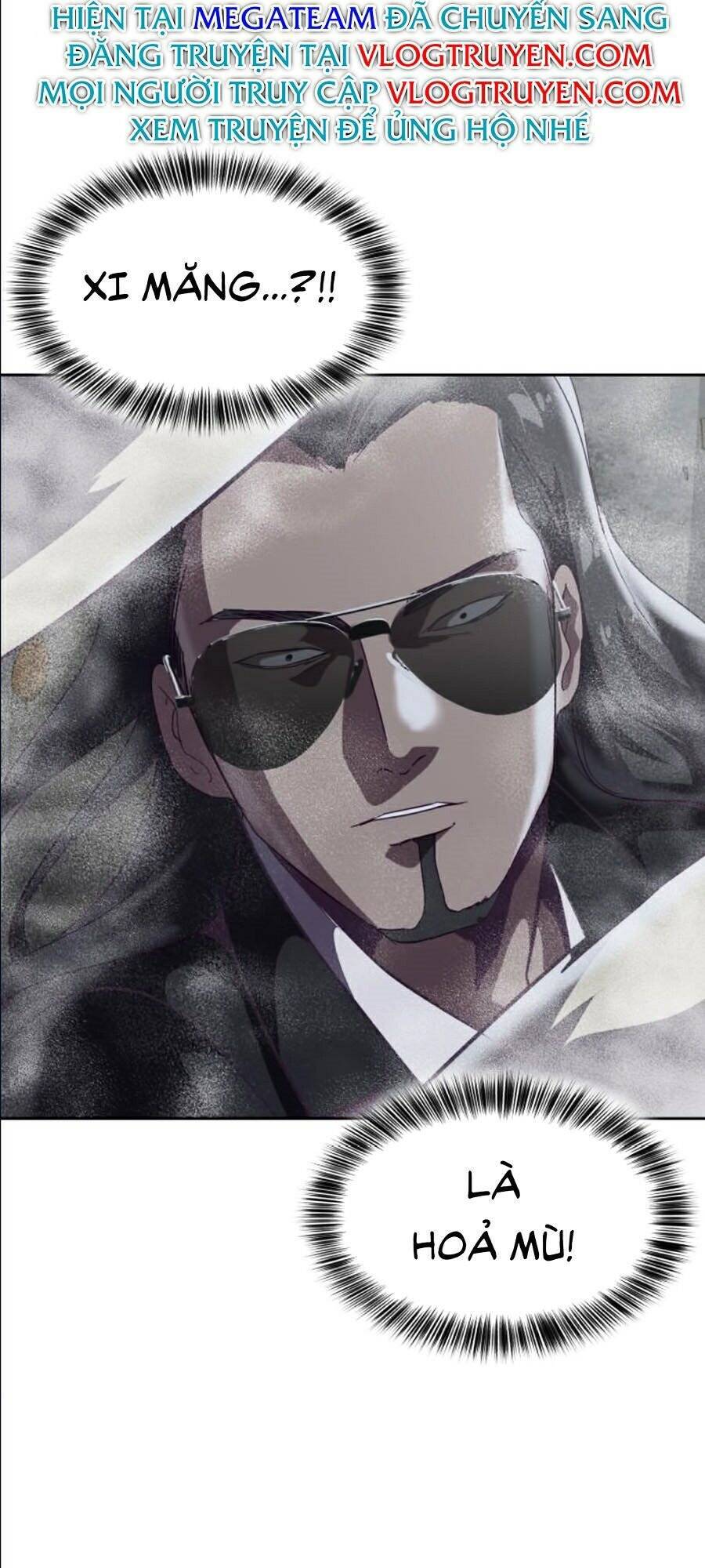 Cậu Bé Của Thần Chết: Chapter 105