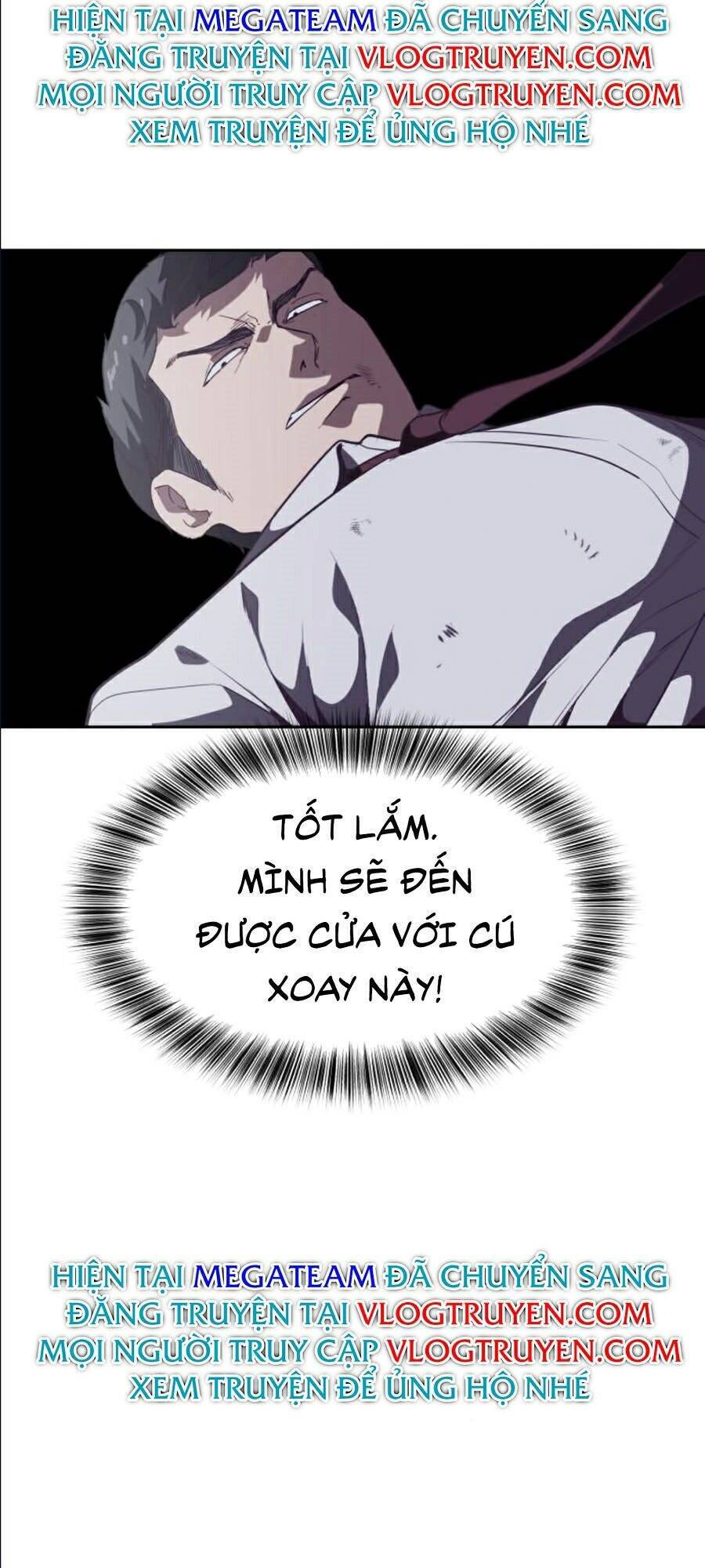 Cậu Bé Của Thần Chết: Chapter 105