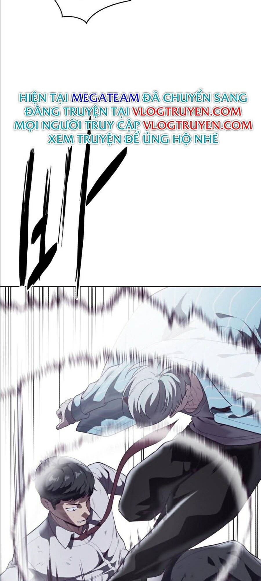 Cậu Bé Của Thần Chết: Chapter 105
