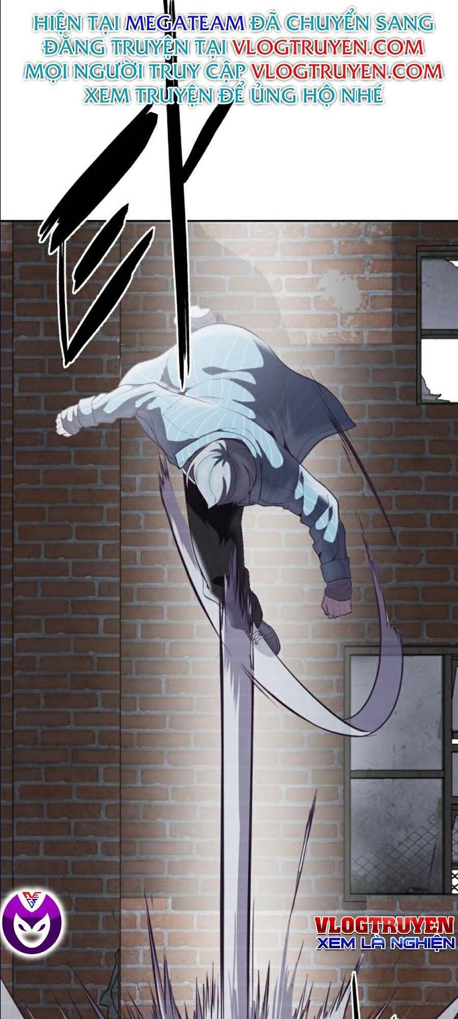 Cậu Bé Của Thần Chết: Chapter 105