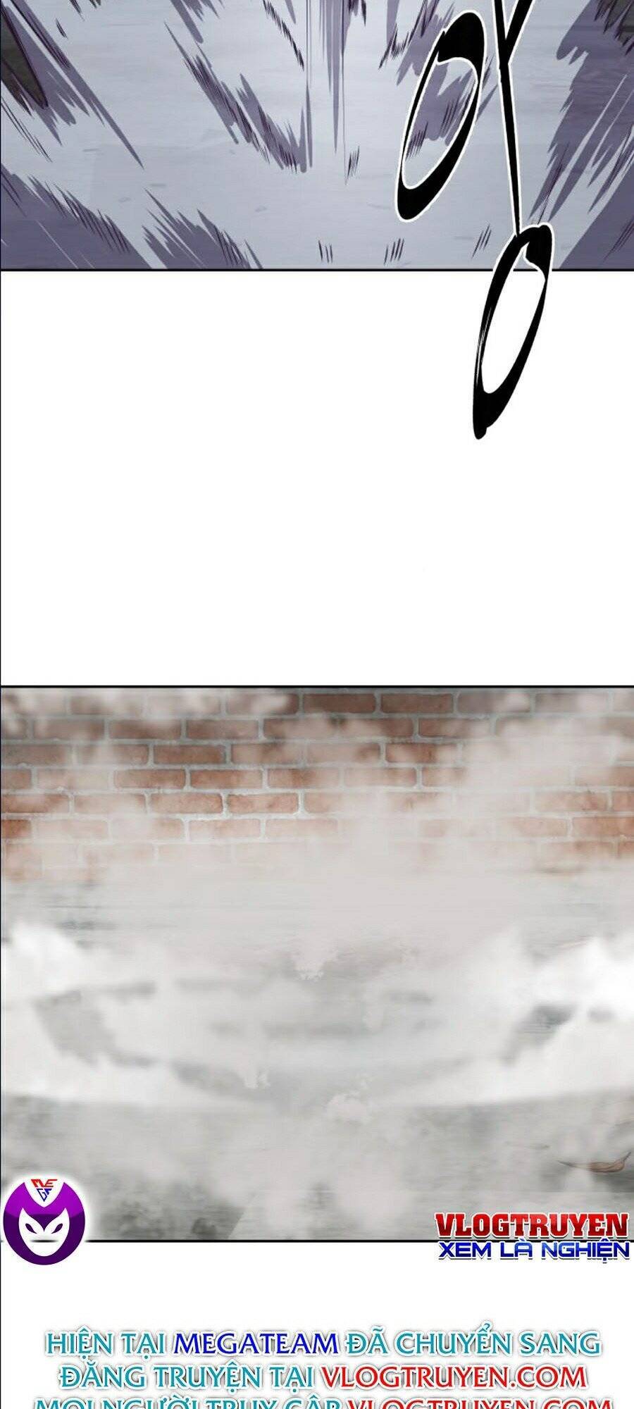 Cậu Bé Của Thần Chết: Chapter 105