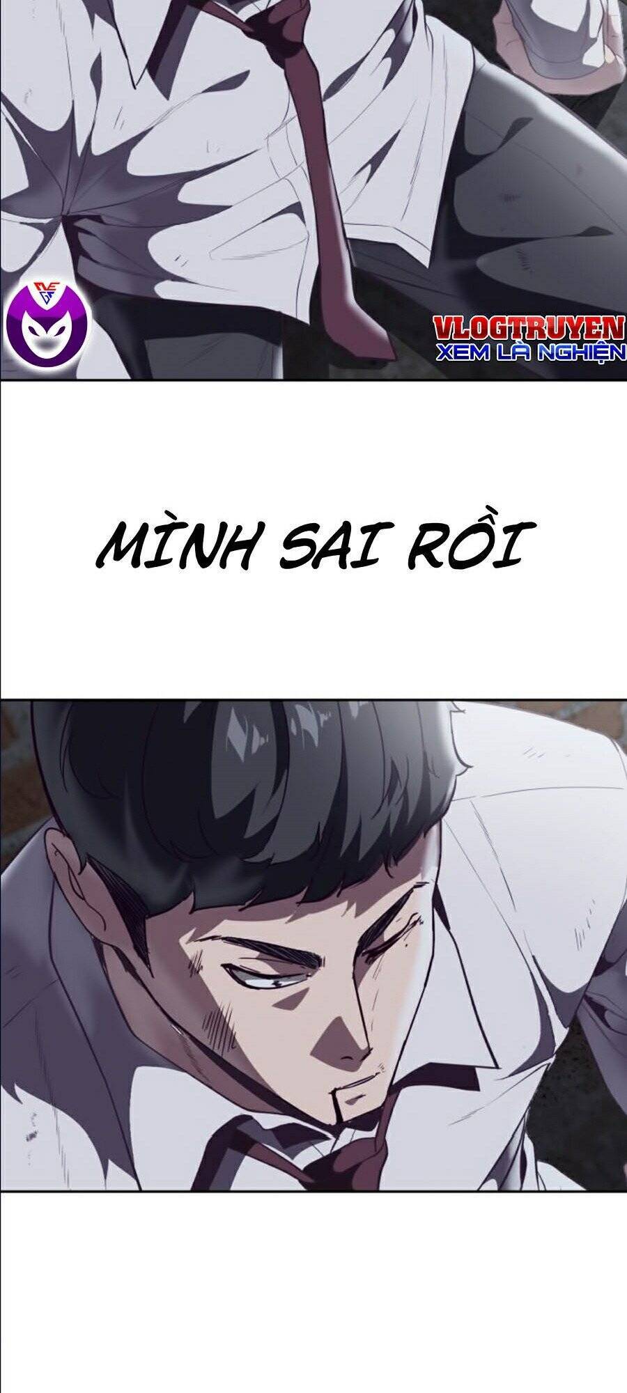 Cậu Bé Của Thần Chết: Chapter 105