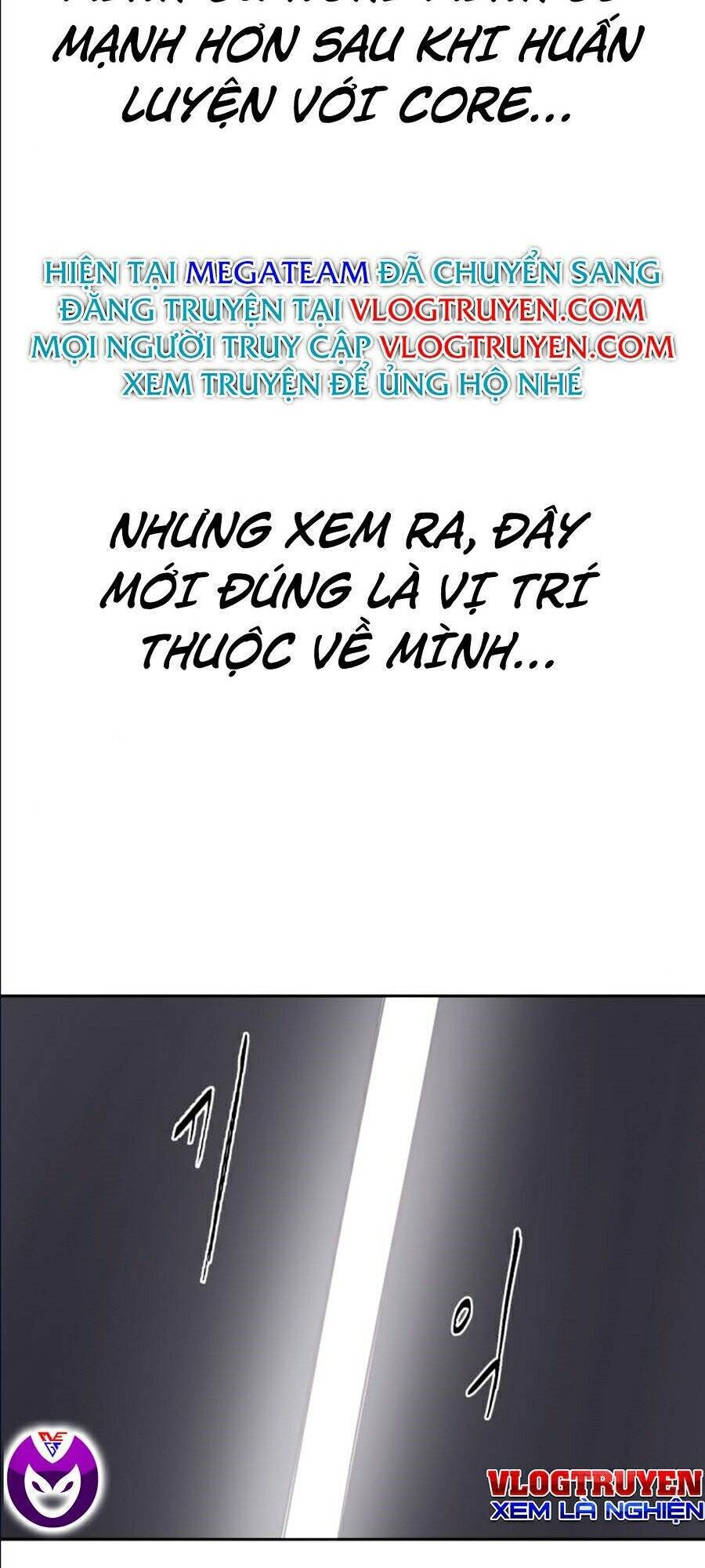 Cậu Bé Của Thần Chết: Chapter 105