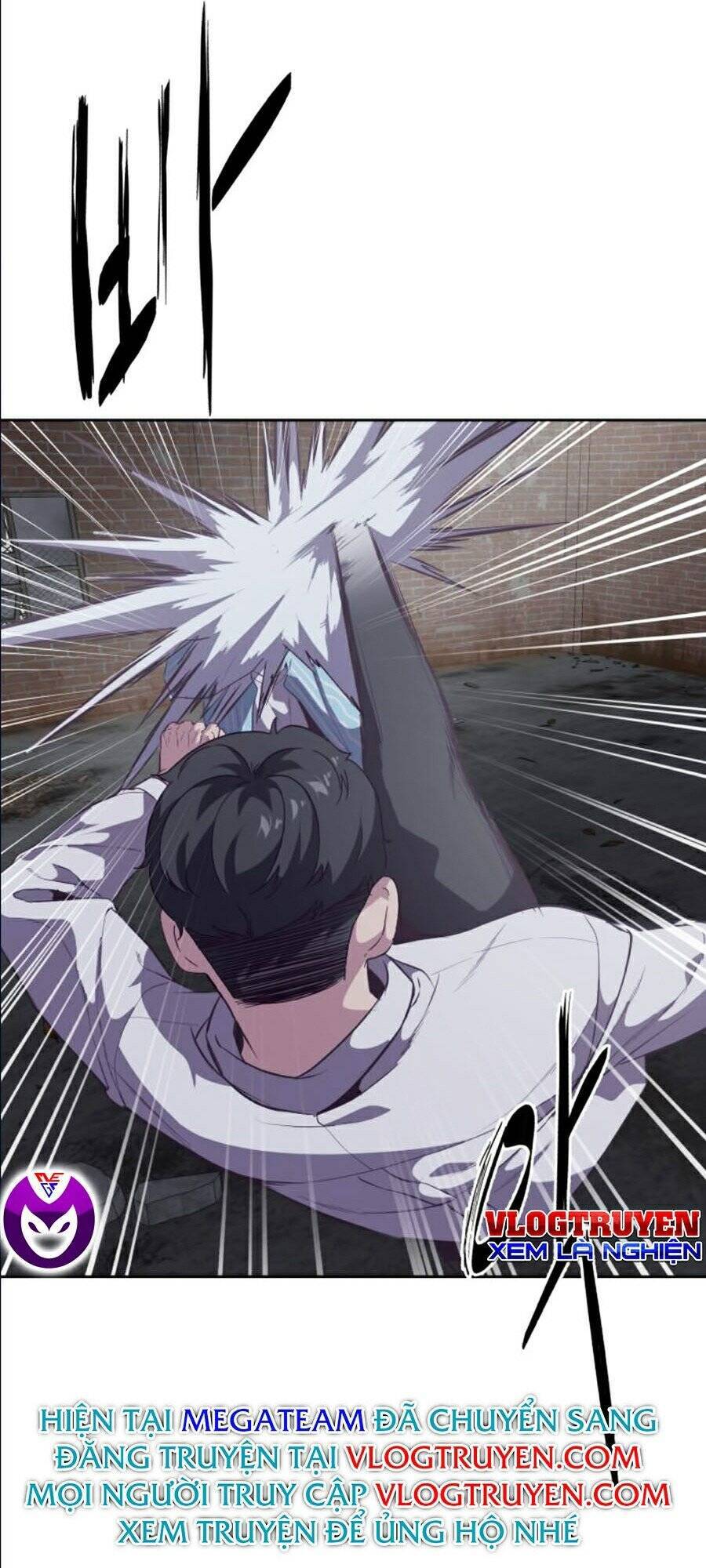 Cậu Bé Của Thần Chết: Chapter 105