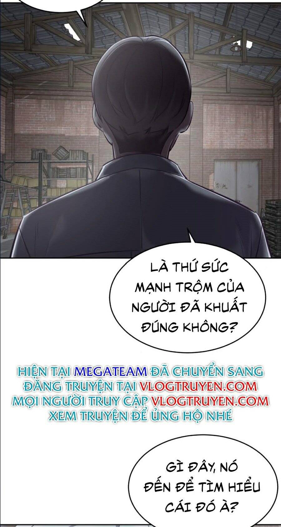 Cậu Bé Của Thần Chết: Chapter 105