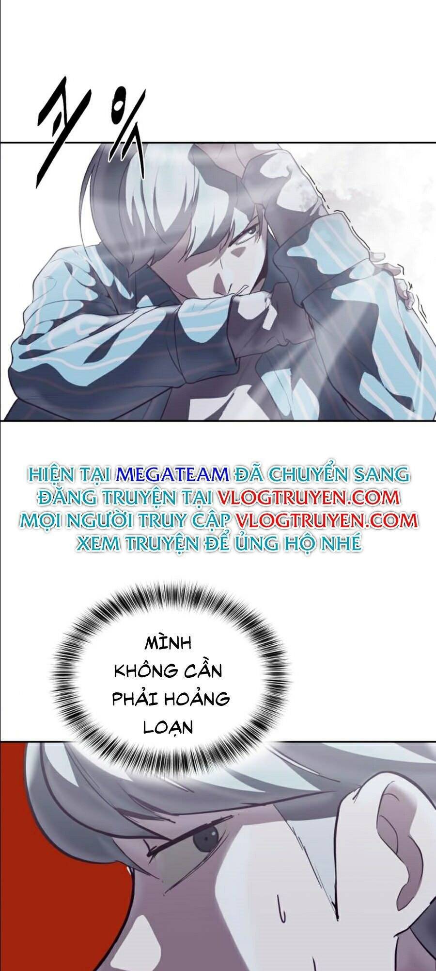 Cậu Bé Của Thần Chết: Chapter 105