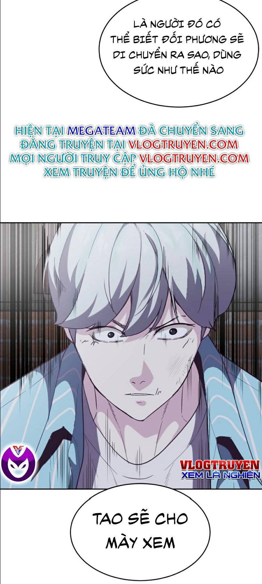 Cậu Bé Của Thần Chết: Chapter 105