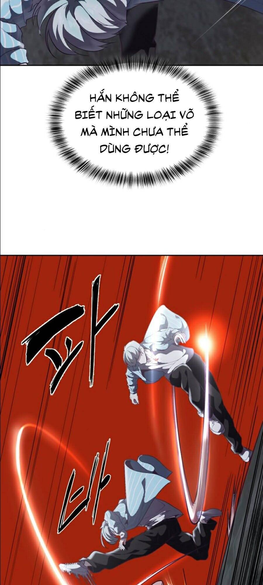 Cậu Bé Của Thần Chết: Chapter 105