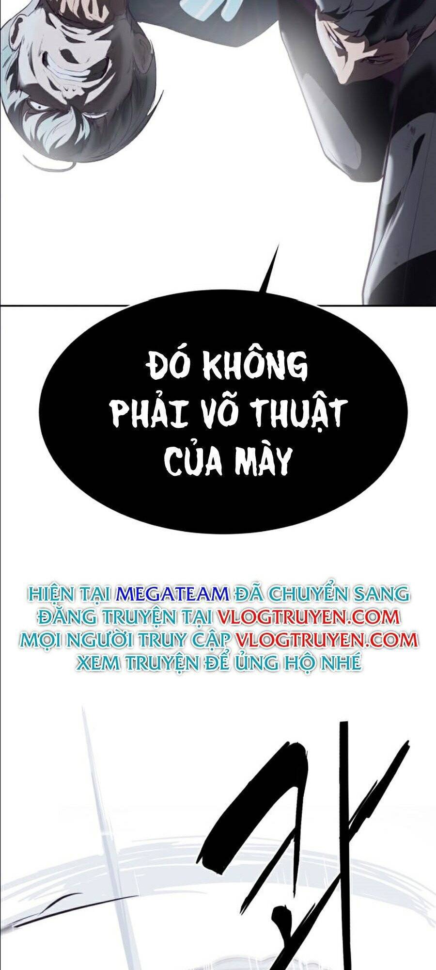Cậu Bé Của Thần Chết: Chapter 105