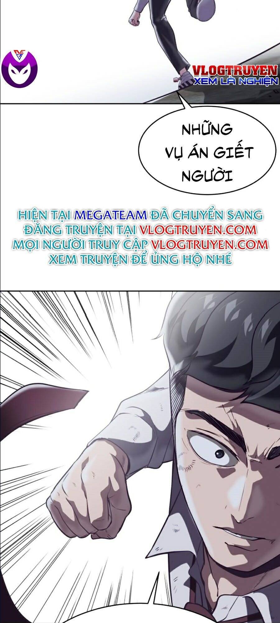 Cậu Bé Của Thần Chết: Chapter 105